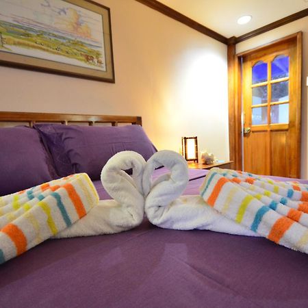Arena Island Resort Pokój zdjęcie
