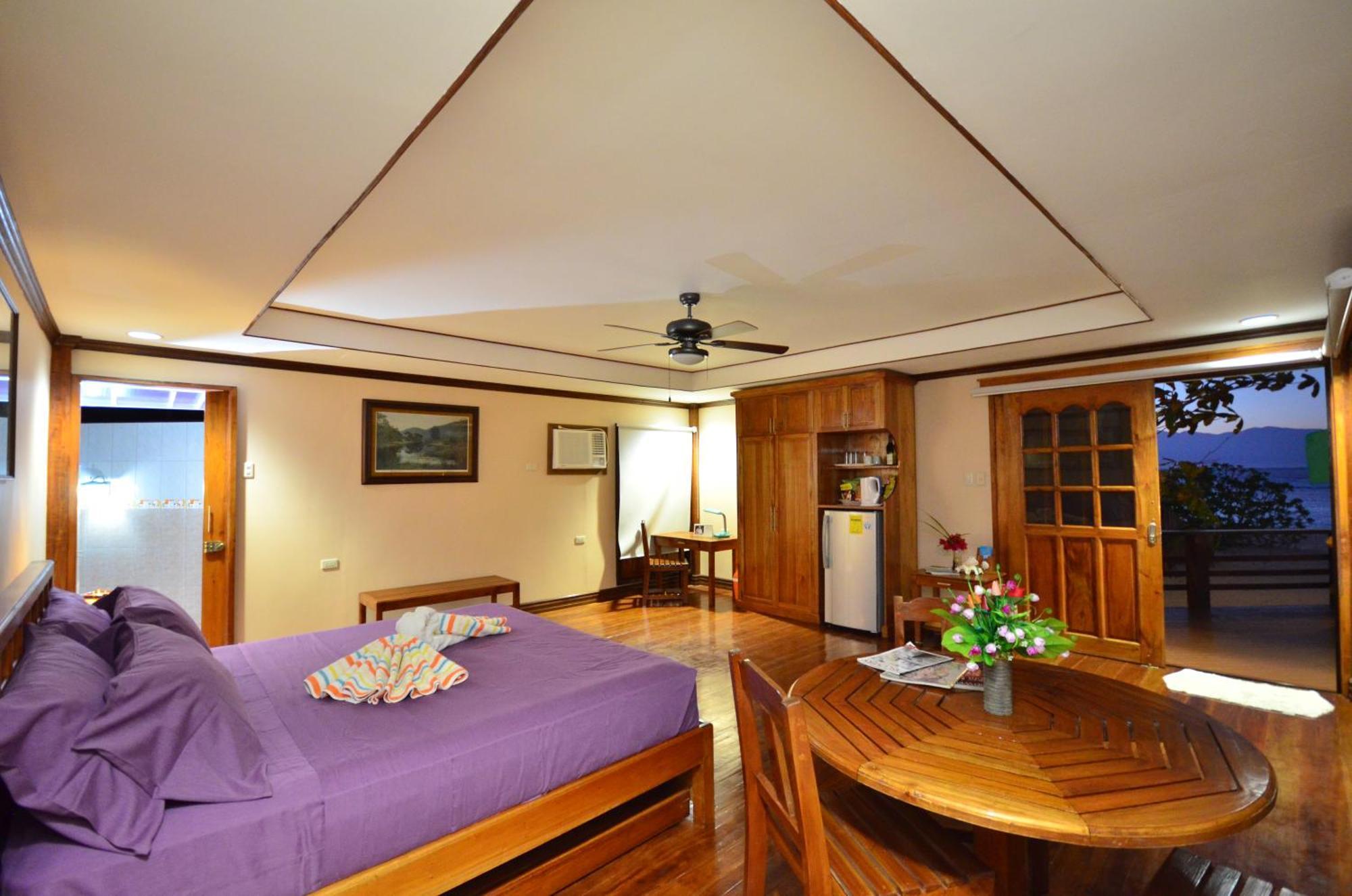 Arena Island Resort Pokój zdjęcie