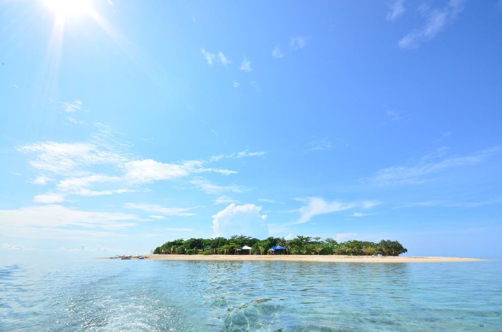 Arena Island Resort Zewnętrze zdjęcie