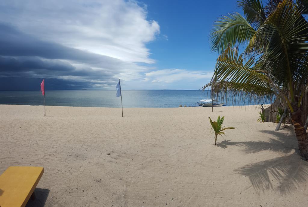 Arena Island Resort Zewnętrze zdjęcie